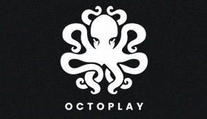 Octoplay