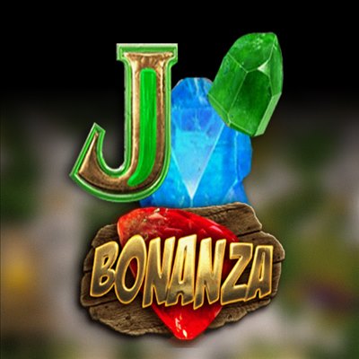 Bonanza Megaways